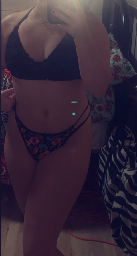 Download dcskitty OnlyFans videos and photos for free 

 picture 2