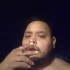 Download dcsolis210 OnlyFans content for free 

 picture 1