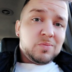Onlyfans leaks dcspeece1 

 picture 1