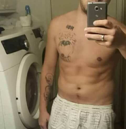 Onlyfans leaks dcspeece1 

 picture 2