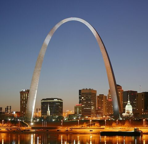 Onlyfans leak dcstl2 

 picture 2