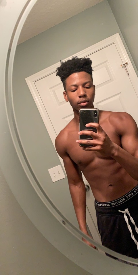 Download dcxx200 OnlyFans content free 

 picture 2