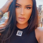 View Raya Dimitrova (dd.doll) OnlyFans 22 Photos and 1 Videos gallery 

 picture 1