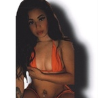 dd2litcious OnlyFans Leaked 

 picture 1
