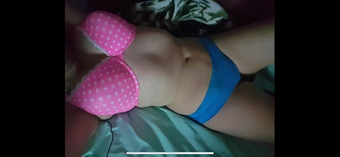 @dd_des2015 leaks Onlyfans photos for free 

 picture 2