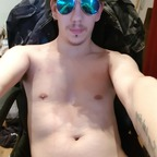 dd_dom_jp (Domjp) OnlyFans Leaked Pictures & Videos 

 picture 1