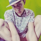 dd_maximof (DD_Maximoff) free OnlyFans Leaked Pictures & Videos 

 picture 1