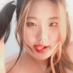 @dd_phin leaked Onlyfans videos and photos for free 

 picture 1