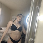 ddaddysprincess OnlyFans Leak (4 Photos and 0 Videos) 

 picture 1