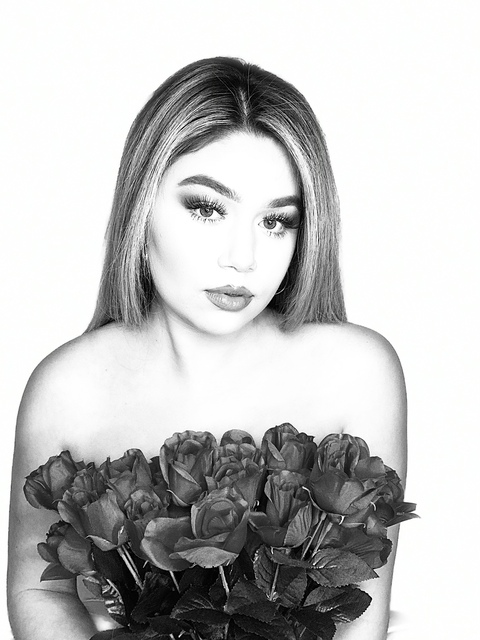 ddaddysprincess OnlyFans Leak (4 Photos and 0 Videos) 

 picture 2
