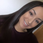 View ddahlia49 OnlyFans content for free 

 picture 1