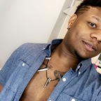 ddakeng OnlyFans Leaked 

 picture 1