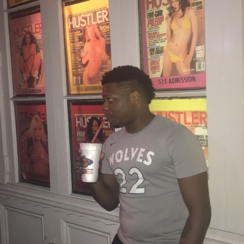 ddakeng OnlyFans Leaked 

 picture 2