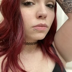 ddakota420 OnlyFans Leaked (37 Photos and 11 Videos) 

 picture 1