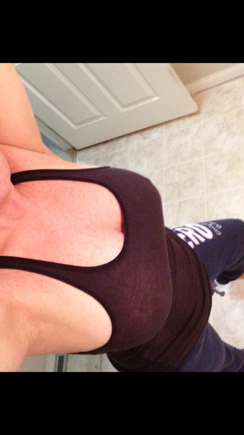 ddamber OnlyFans Leaks (21 Photos and 0 Videos) 

 picture 2