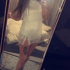 ddanielleex (🤫🤫dxx) free OnlyFans content 

 picture 1