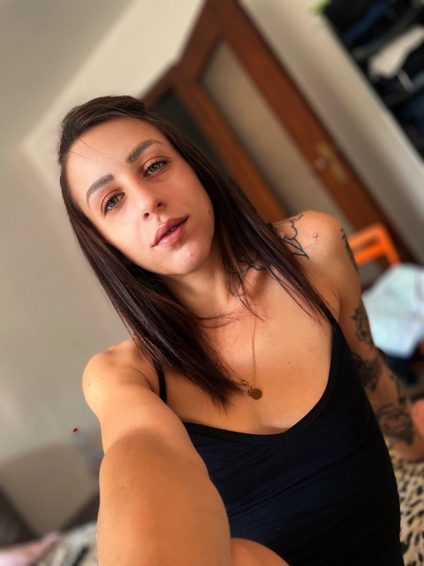 Download ddanilaaaa OnlyFans videos and photos free 

 picture 2
