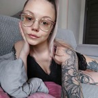 Get Free access to ddannaa (_d_love_) Leak OnlyFans 

 picture 1