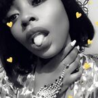 View ddark_koffee OnlyFans content for free 

 picture 1