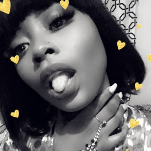 View ddark_koffee OnlyFans content for free 

 picture 2