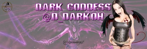 ddarkoh (DDarkoh) OnlyFans Leaked Pictures and Videos 

 picture 2