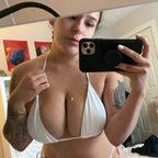 View ddbabydollx OnlyFans videos and photos for free 

 picture 1