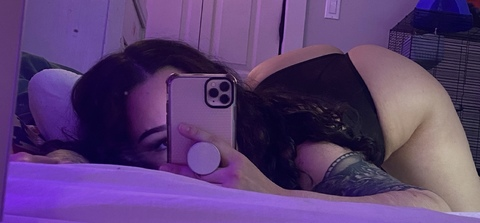 View ddbabydollx OnlyFans videos and photos for free 

 picture 2