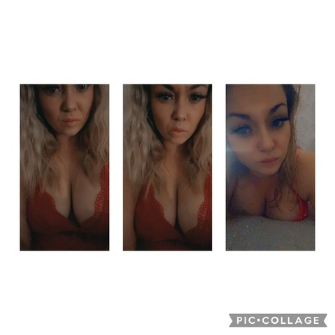 View ddblondie (DDBlondie) OnlyFans 2 Photos and 4 Videos for free 

 picture 2