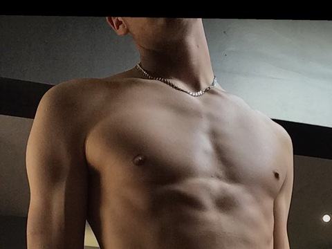 @ddc.dante leaks Onlyfans gallery for free 

 picture 2