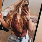 ddcaylee OnlyFans Leaked Photos and Videos
picture 1