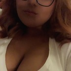 ddcici_13 OnlyFans Leak 

 picture 1