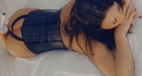 ddd-michelle (🔥Michelle39MILF🔥) OnlyFans content 

 picture 2