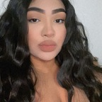 Get Free access to ddd.doll (DiorDoll 😈) Leaks OnlyFans 

 picture 1
