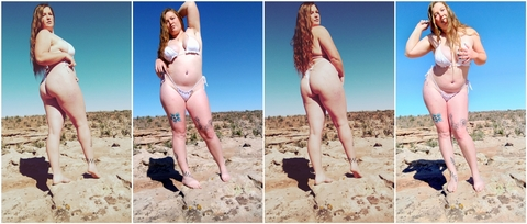 ddd_queen (DDD_Queen👑) free OnlyFans Leaked Videos and Pictures 

 picture 2