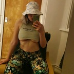Onlyfans free content dddanielle 

 picture 1