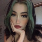 dddarcyyy (darcy&lt;3) free OnlyFans Leaks 

 picture 1