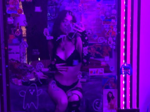 dddarcyyy (darcy&lt;3) free OnlyFans Leaks 

 picture 2