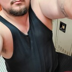Download dddd86 OnlyFans videos and photos free 

 picture 1