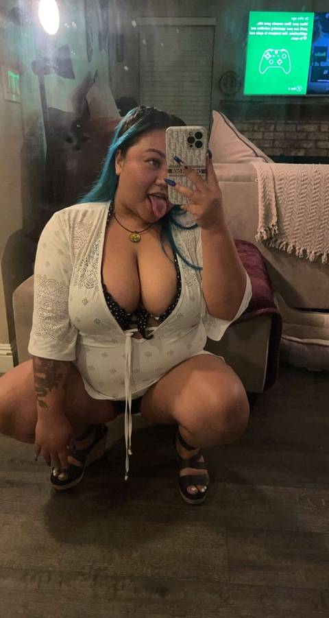 dddelight18 OnlyFans Leak (13 Photos and 52 Videos) 

 picture 2