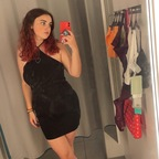 dddemi3 (DDDemi Destiny) free OnlyFans Leaked Content 

 picture 1