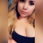 Download dddez92 OnlyFans videos and photos for free 

 picture 1