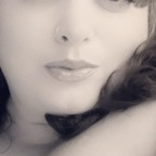 dddforyou OnlyFans Leaked Photos and Videos 

 picture 1