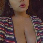 Get Free access to dddiandra Leaked OnlyFans 

 picture 1