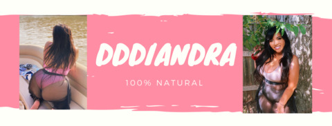 Get Free access to dddiandra Leaked OnlyFans 

 picture 2