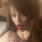 dddirtydeeds OnlyFans Leaked (321 Photos and 103 Videos) 

 picture 1