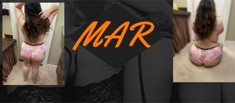View dddmar (MarDDD) OnlyFans 20 Photos and 0 Videos for free 

 picture 2