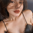 Download dddreamn OnlyFans content for free
picture 1