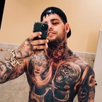 dddreyes1993 OnlyFans Leaked (4 Photos and 3 Videos) 

 picture 1
