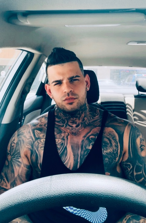 dddreyes1993 OnlyFans Leaked (4 Photos and 3 Videos) 

 picture 2
