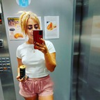 ddeaon OnlyFans Leaks (15 Photos and 0 Videos) 

 picture 1